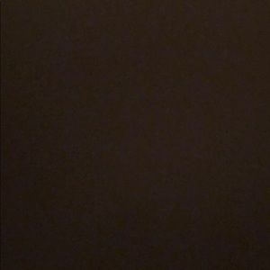 Meet your Posher, Sofiya